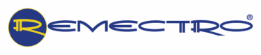 Remectro GmbH