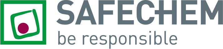 SAFECHEM